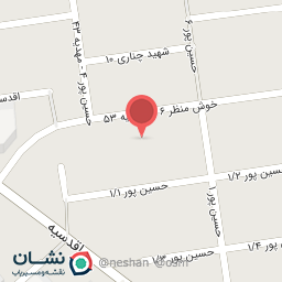 عکس گیم نت آرتاس