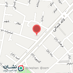 عکس قهوه و شکلات پارسا