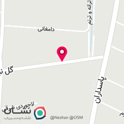 عکس ملودی خودرو