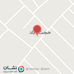 عکس هایپر مارکت فیروزآبادی