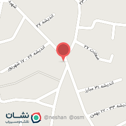 عکس مجتمع ایرانا6