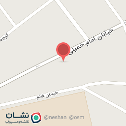 عکس لوازم خانگی میرزاجانی