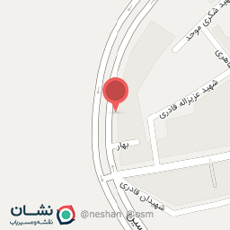 عکس املاک حمید