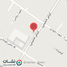 عکس خودپرداز سپه