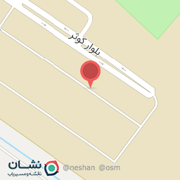 عکس آرین چوب ایده