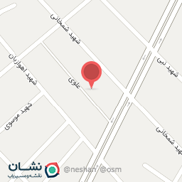 عکس کودکستان یگانه