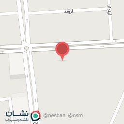 عکس سالن فوتسال