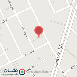 عکس اغذیه دوستان