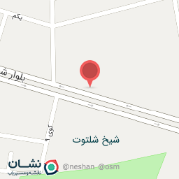 عکس فروشگاه بلبرینگ سهیلی 