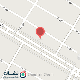 عکس فست فود اریا برگر