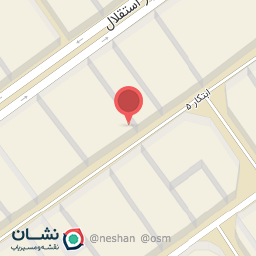 عکس شرکت ساوا سازه