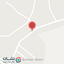 عکس املاک خاطره ۲