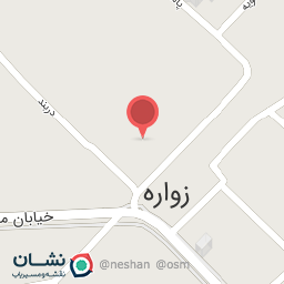 عکس هیئت مذهبی بیت الحسین