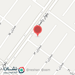 عکس خدمات نصب و تعمیر آسانسور عرش پیما