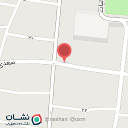 عکس بیمه دانا