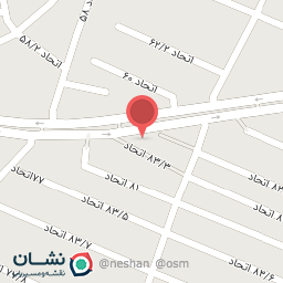 عکس  املاک صبا