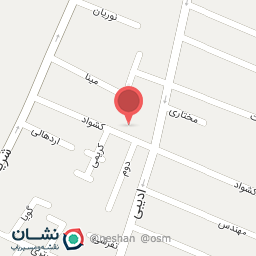 عکس موسسه هوشمند نوین