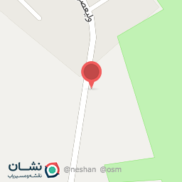 عکس مصالح ساختمانی حاجی پور 