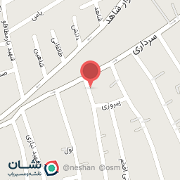 عکس موبایل اهورا