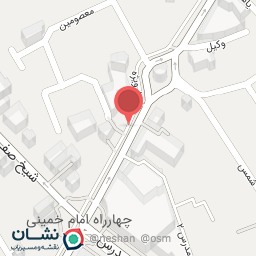 عکس فروشگاه ورزشی امیر اسپورت