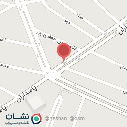 عکس ساندویچی و فلافلی شیک