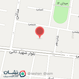 عکس تعمیرات موبایل دانیال