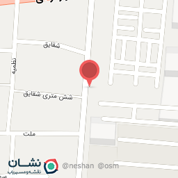 عکس بازرگانی عباس زاده تبریز