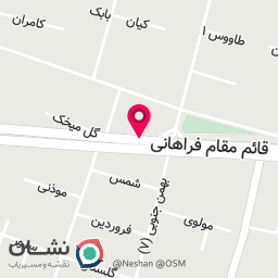 عکس پیش دبستانی رسالت نوین 