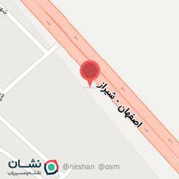 عکس رستوران رضا جون