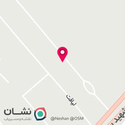 عکس یکتا پنجره ظهوری