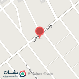 عکس لوازم خانگی دهستانی