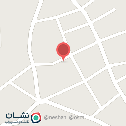 عکس سوپر مارکت رفاه 2