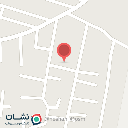 عکس نانوایی حسینی