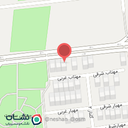 عکس قفل و دستگیره حمید