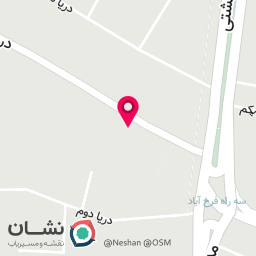 عکس مرکز تخصصی تعمیرات لپ تاپ و کامپیوتر راهبر رایانه