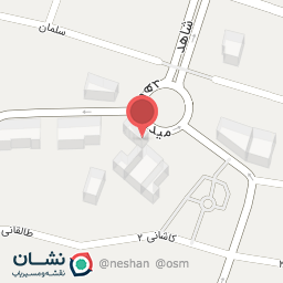 عکس الکتریکی زاگرس