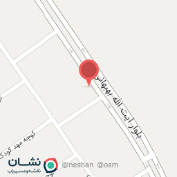 عکس نماسوز .دفتر مهندسی سمایلی