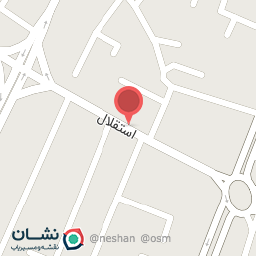 عکس فروشگاه سبزیجات