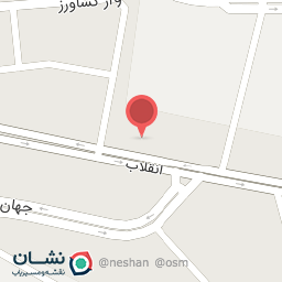 عکس بانک کشاورزی