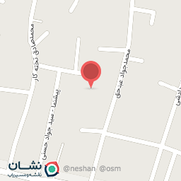 عکس چایخانه کریم