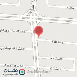 عکس پنجره دوجداره پی وی سی پردیسان