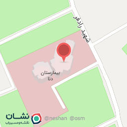 عکس دکتر سمانه همائی (متخصص روماتولوژی)