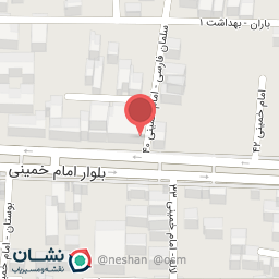 عکس ابزارآلات مرتضی