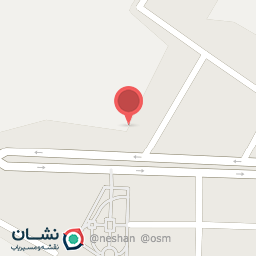 عکس اداره صنعت معدن و تجارت خلیل اباد