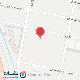 عکس زیست تشخیص کوشا