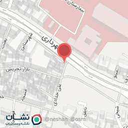 عکس کافه رستوران کریم اوغلو شعبه چهارم