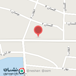 عکس پوشاک مردانه میلانو