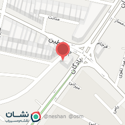 عکس چاپ دیجیتال فانوس