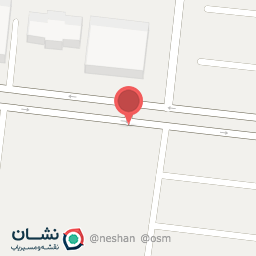 عکس ایستگاه دوم فاز2لشکر