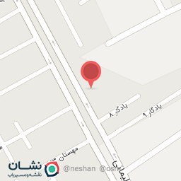 عکس مغازه میوه فروشی 